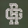 Profilbild von GIRAN REPUBLIC