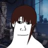 Profilbild von Gwas