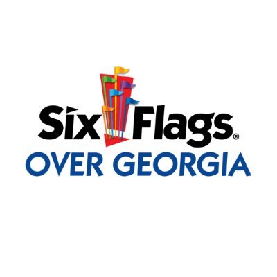 sfovergeorgia's profile picture