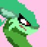 Profilbild von Genesect ZX