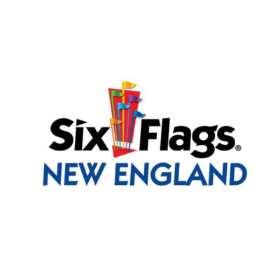 SF_newengland's profile picture