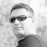 Murat Durgun profil fotoğrafı