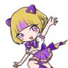 Фото профиля ねこた🪸