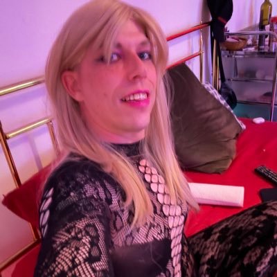 Cindysissyy's profile picture