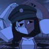 Elliott ☆ DELTARUNE SPOILERS 的头像