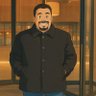 Profilbild von Dr.Attyah alzhrani