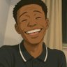 Profilbild von Luyanda M.