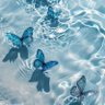 وتين عزيز🦋's profile picture