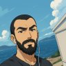 sedat 的头像