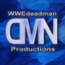 WWEdeadman 🌐 profil fotoğrafı