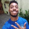 Guilherme Pereira profil fotoğrafı