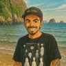 Javi 🐐's profile picture