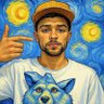 delboni's profile picture