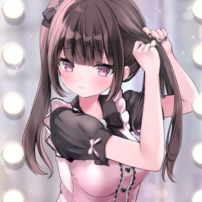 极品幼斯酱葱🐾's profile picture
