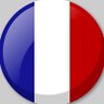 Le RĂ©veil Français âïžđšđ”'s profile picture