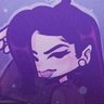 Lucyzheng's profile picture