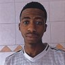Kenneth Loyiso profil fotoğrafı