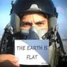 Randy912's profile picture