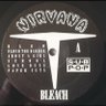 The-Lonious-Monks 的头像