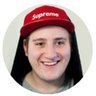 Malone Emelda profil fotoğrafı