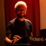 Profilbild von Felipe Aguiar