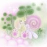 🪷reina💫 的头像