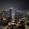 Profilbild von Panama Beyond 🇵🇦