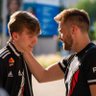 🇵🇸 Vlayder's profile picture