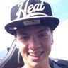 Profilbild von FCB Trent