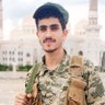 علي صالح راوع 的头像