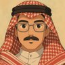 Profilbild von عبدالكريم الصحَبي