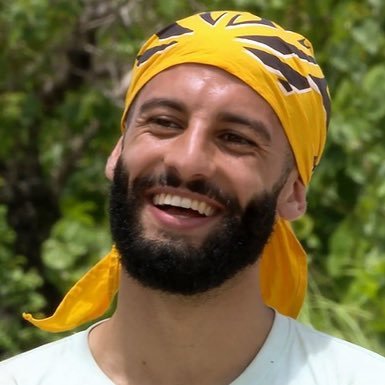 Ilyesse's profile picture