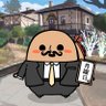 ウスミアナタ 的头像