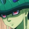 Profilbild von Knox