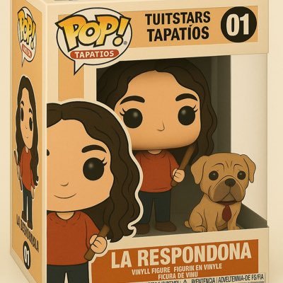 Respondona4ever's profile picture