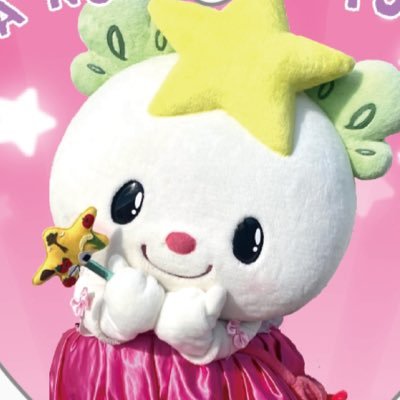 takata_yumechan's profile picture