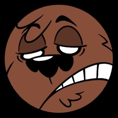 Kazolace's profile picture
