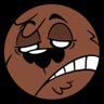 Kazolace's profile picture