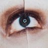 João's profile picture
