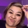Profilbild von her