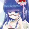 Profilbild von Nightmare Luna 🏳️⚧️