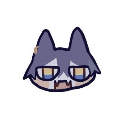 qordia's profile picture