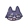Profilbild von ナッゲ