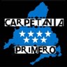 Profilbild von 🐻 Carpetania Primero