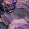 Фото профиля quli