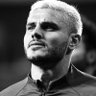 İcardinin başvekili 🇹🇷🇦🇷's profile picture