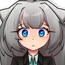 FOXtima 的头像