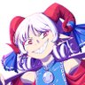 Chango's profile picture