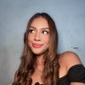 Liana's profile picture