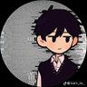 سيف's profile picture